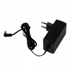 Fuente de Poder MikroTik MT48-480095-11DG - 48V 0.95A para Tramos Largos de Cable Ethernet