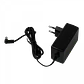 Fuente de Poder MikroTik MT48-480095-11DG - 48V 0.95A para Tramos Largos de Cable Ethernet - Miniatura 2