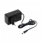 Fuente de Poder MikroTik MT48-570080-11DG - 57V 0.8A para Tramos Largos de Cable Ethernet - Miniatura 1