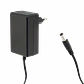 Fuente de Poder MikroTik MT48-570080-11DG - 57V 0.8A para Tramos Largos de Cable Ethernet - Miniatura 2