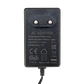 Fuente de Poder MikroTik MT48-570080-11DG - 57V 0.8A para Tramos Largos de Cable Ethernet - Miniatura 3