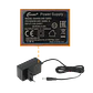 Router Dual-Band con Soporte LTE CAT12 y 5 Puertos Gigabit, MikroTik Chateau LTE12 - Miniatura 3