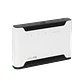 Router Dual-Band con Soporte LTE CAT12 y 5 Puertos Gigabit, MikroTik Chateau LTE12 - Miniatura 4