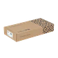 Router Dual-Band con Soporte LTE CAT12 y 5 Puertos Gigabit, MikroTik Chateau LTE12 - Miniatura 7