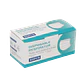 Mascarillas Desechables No Médicas, 3 Capas, 95% Meltblown (50 Unidades) - Miniatura 2