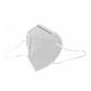 Mascarilla KN95 Desechable, 5 Capas, sin Filtro, Meltblown (10 unidades) - Miniatura 1