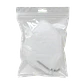 Mascarilla KN95 Desechable, 5 Capas, sin Filtro, Meltblown (10 unidades) - Miniatura 3