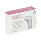 Termometro infrarrojo 5-10cm s/contacto req-2xAA Display-ilum. HT-668 - Miniatura 1