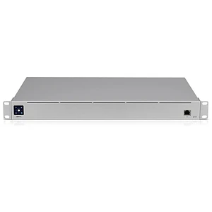 Sistema de Alimentación Redundante 950W para Dispositivos UniFi en Rack, Ubiquiti UniFi SmartPower