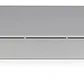 Sistema de Alimentación Redundante 950W para Dispositivos UniFi en Rack, Ubiquiti UniFi SmartPower - Miniatura 2