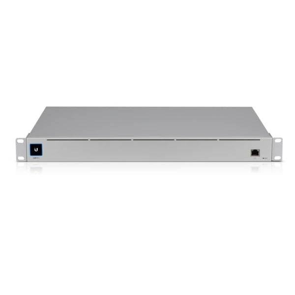 Sistema de Alimentación Redundante 950W para Dispositivos UniFi en Rack, Ubiquiti UniFi SmartPower 3
