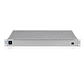 Sistema de Alimentación Redundante 950W para Dispositivos UniFi en Rack, Ubiquiti UniFi SmartPower - Miniatura 3
