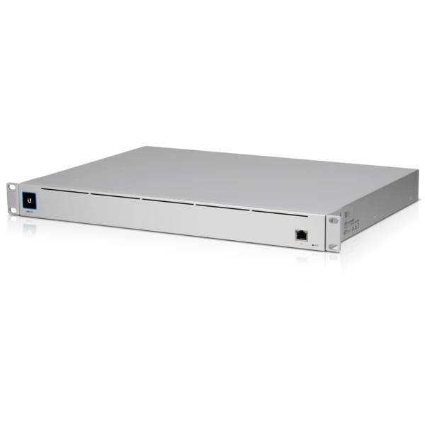 Sistema de Alimentación Redundante 950W para Dispositivos UniFi en Rack, Ubiquiti UniFi SmartPower 4
