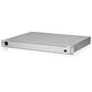 Sistema de Alimentación Redundante 950W para Dispositivos UniFi en Rack, Ubiquiti UniFi SmartPower - Miniatura 4