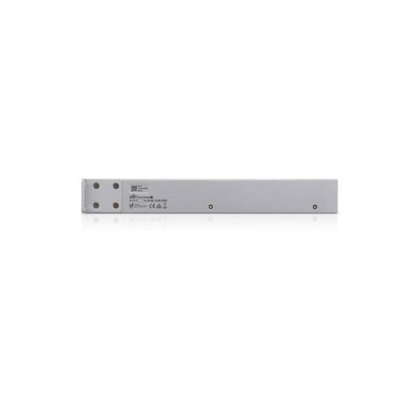 Sistema de Alimentación Redundante 950W para Dispositivos UniFi en Rack, Ubiquiti UniFi SmartPower 5