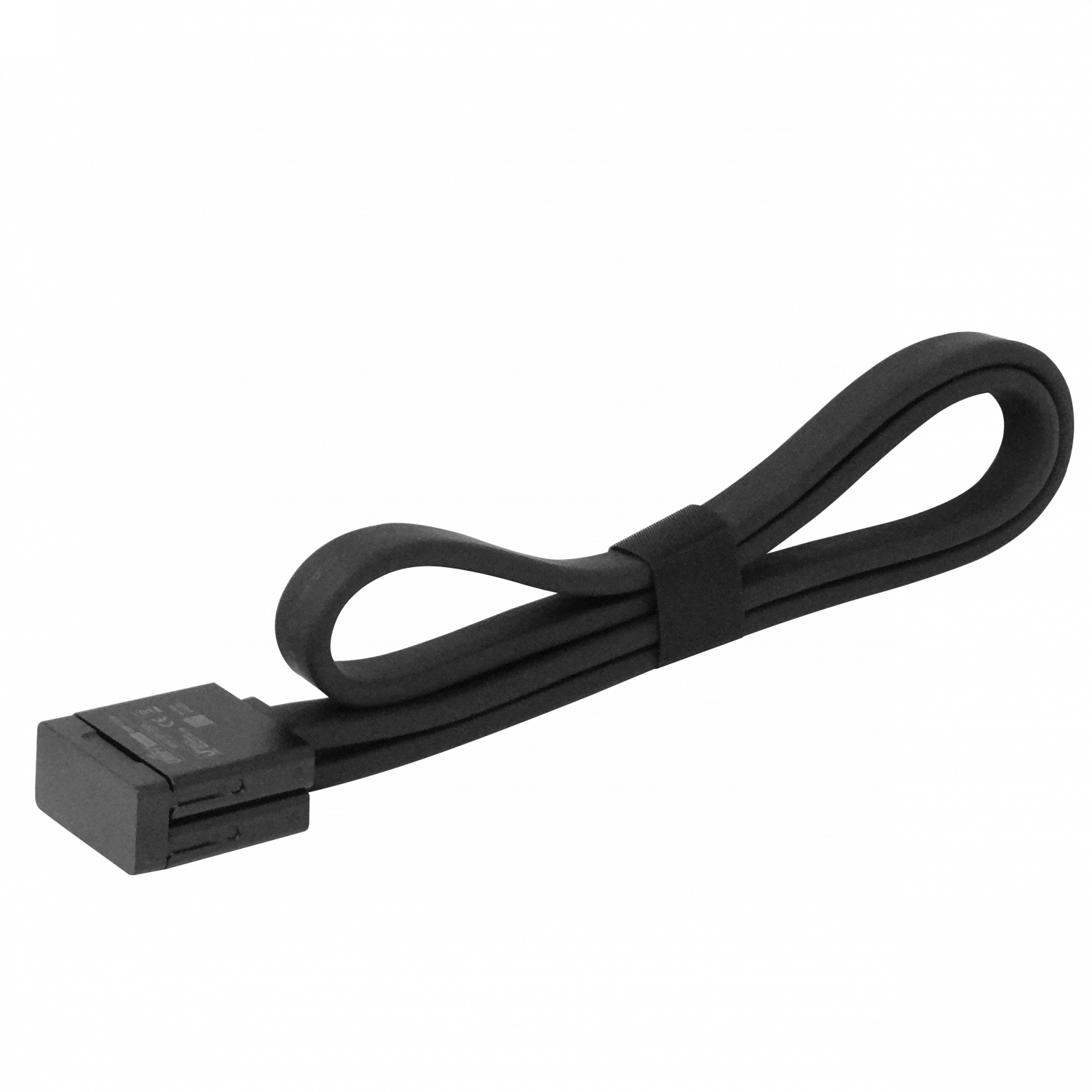 Cable DC Ubiquiti USP-CABLE - 1.4m, Compatible con USP-RPS, Fuente Redundante 1