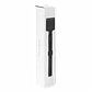 Cable DC Ubiquiti USP-CABLE - 1.4m, Compatible con USP-RPS, Fuente Redundante - Miniatura 2
