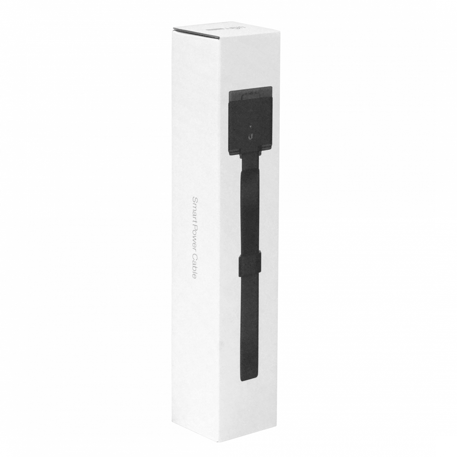Cable DC Ubiquiti USP-CABLE - 1.4m, Compatible con USP-RPS, Fuente Redundante 2