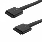 Cable DC Ubiquiti USP-CABLE - 1.4m, Compatible con USP-RPS, Fuente Redundante - Miniatura 4