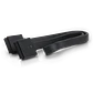 Cable DC Ubiquiti USP-CABLE - 1.4m, Compatible con USP-RPS, Fuente Redundante - Miniatura 6