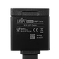 Cable DC Ubiquiti USP-CABLE - 1.4m, Compatible con USP-RPS, Fuente Redundante - Miniatura 7