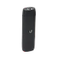 Monitor HDMI Ubiquiti UniFi Protect ViewPort 4K30 PoE visión hasta 16 cámaras - Miniatura 1