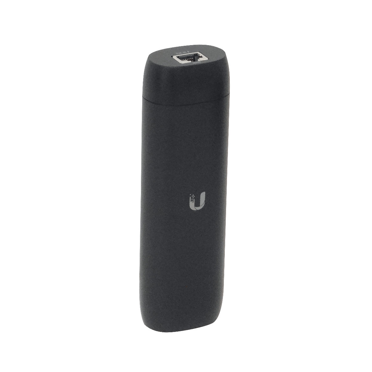 Monitor HDMI Ubiquiti UniFi Protect ViewPort 4K30 PoE visión hasta 16 cámaras 1
