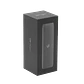 Monitor HDMI Ubiquiti UniFi Protect ViewPort 4K30 PoE visión hasta 16 cámaras - Miniatura 4