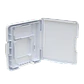 Carcasa Impermeable para Instalación Exterior del UniFi Switch Flex Utility - Miniatura 2
