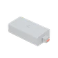 Carcasa Impermeable para Instalación Exterior del UniFi Switch Flex Utility - Miniatura 3