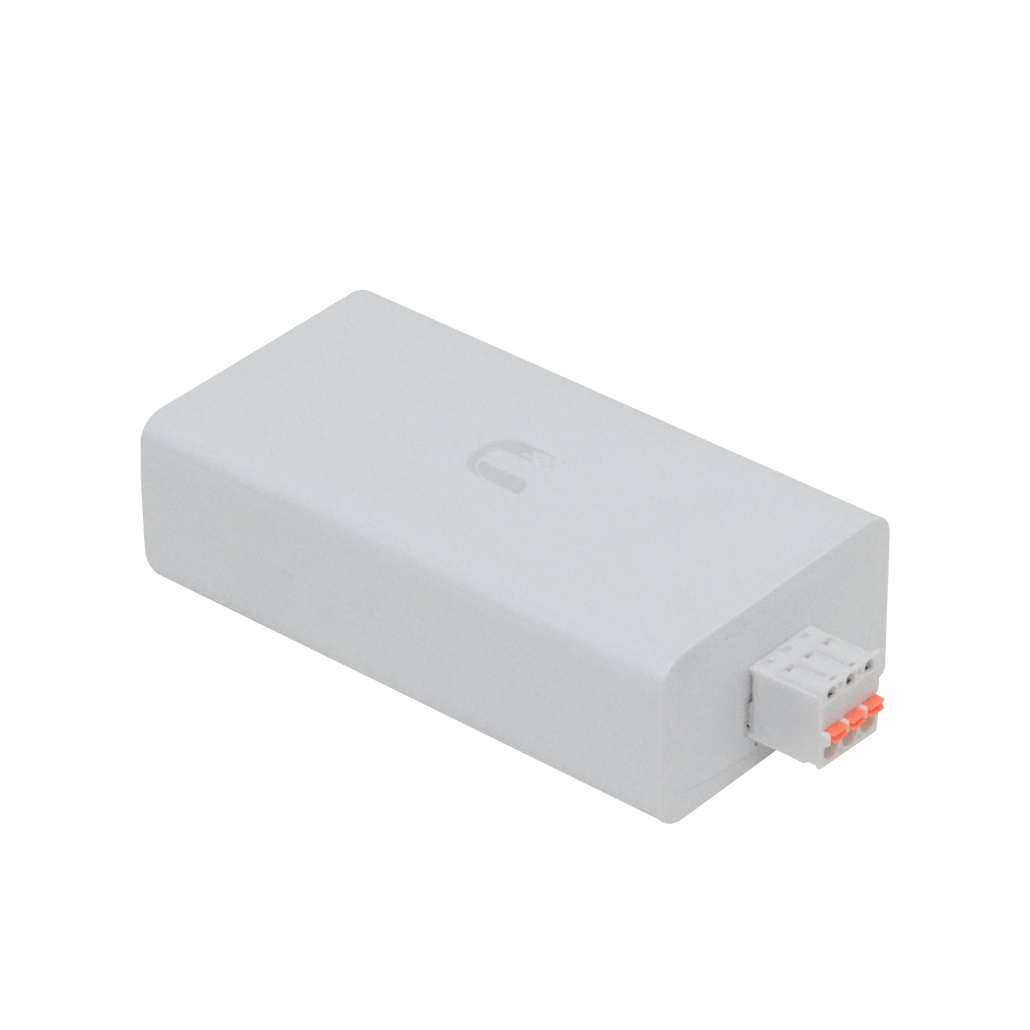 Carcasa Impermeable para Instalación Exterior del UniFi Switch Flex Utility 3