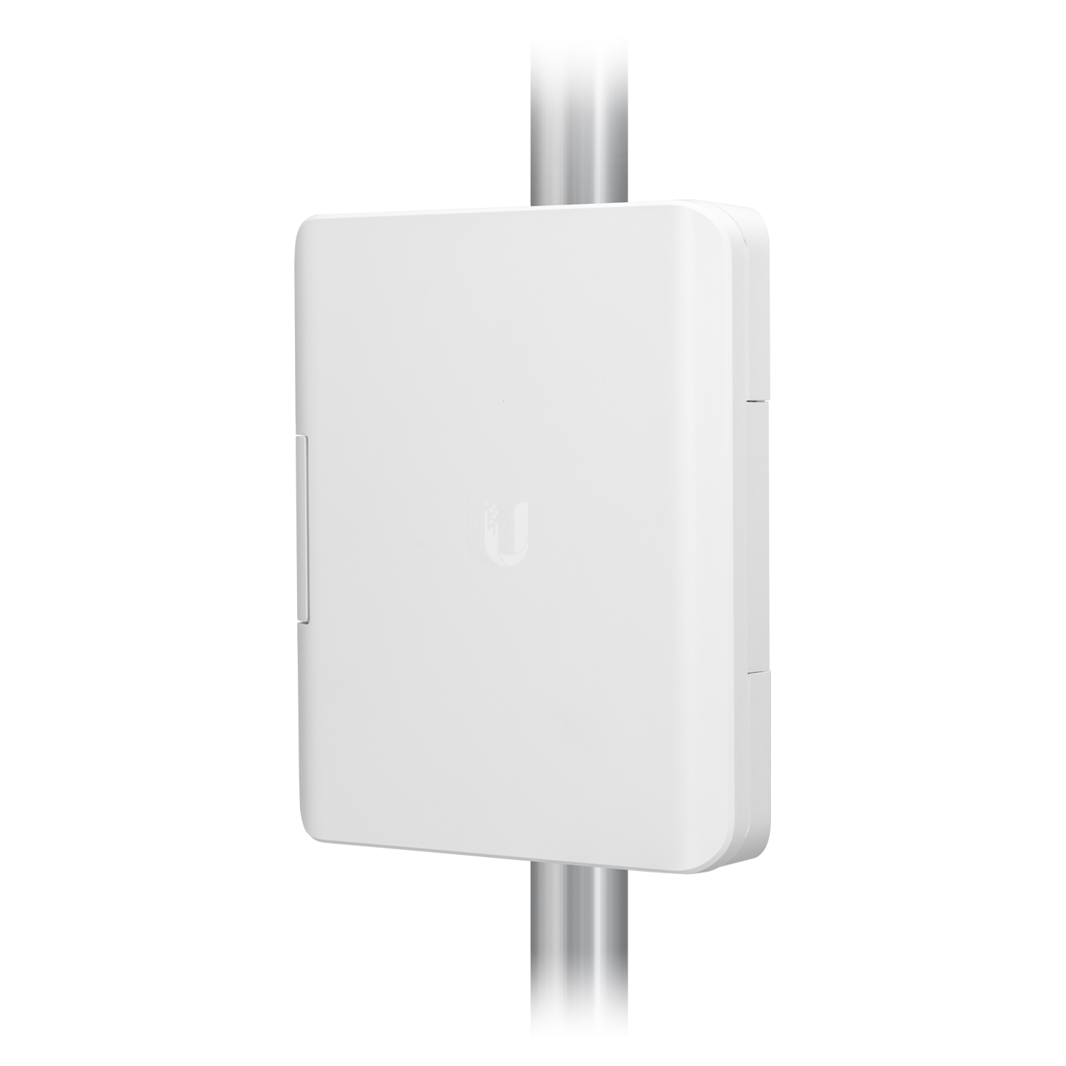 Carcasa Impermeable para Instalación Exterior del UniFi Switch Flex Utility 4