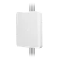 Carcasa Impermeable para Instalación Exterior del UniFi Switch Flex Utility - Miniatura 4