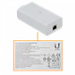 Carcasa Impermeable para Instalación Exterior del UniFi Switch Flex Utility - Miniatura 6