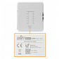 Carcasa Impermeable para Instalación Exterior del UniFi Switch Flex Utility - Miniatura 7