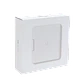 Carcasa Impermeable para Instalación Exterior del UniFi Switch Flex Utility - Miniatura 8
