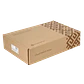 Switch MikroTik NETPOWER-16P, 16 Puertos 1G PoE++, 2-SFP+ 10G, CRS318 - Miniatura 1