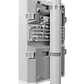 Switch MikroTik NETPOWER-16P, 16 Puertos 1G PoE++, 2-SFP+ 10G, CRS318 - Miniatura 2