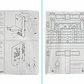 Switch MikroTik NETPOWER-16P, 16 Puertos 1G PoE++, 2-SFP+ 10G, CRS318 - Miniatura 4
