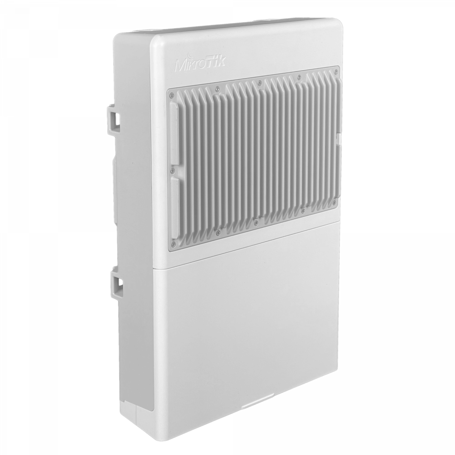 Switch MikroTik NETPOWER-16P, 16 Puertos 1G PoE++, 2-SFP+ 10G, CRS318 5