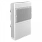 Switch MikroTik NETPOWER-16P, 16 Puertos 1G PoE++, 2-SFP+ 10G, CRS318 - Miniatura 5