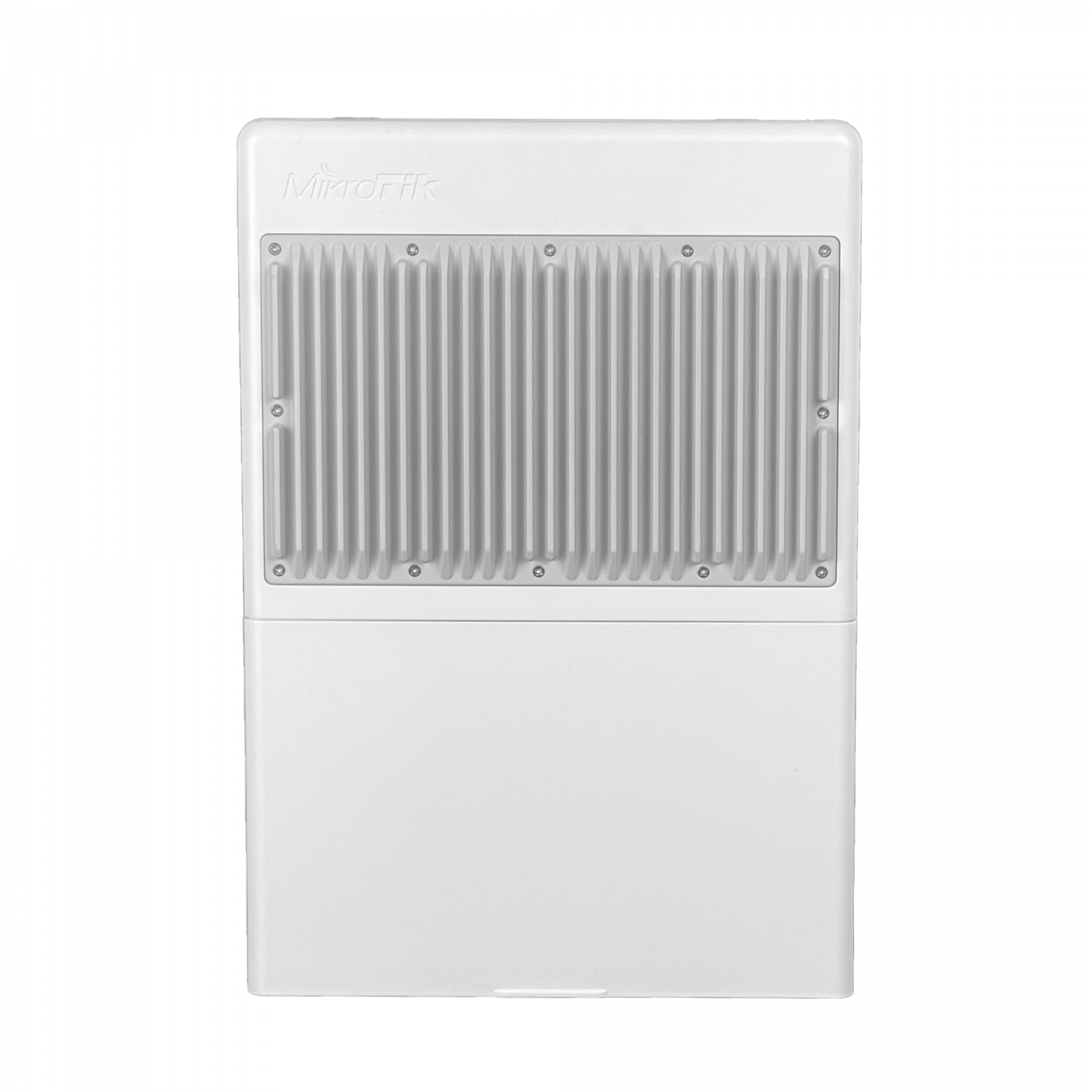 Switch MikroTik NETPOWER-16P, 16 Puertos 1G PoE++, 2-SFP+ 10G, CRS318 7