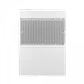 Switch MikroTik NETPOWER-16P, 16 Puertos 1G PoE++, 2-SFP+ 10G, CRS318 - Miniatura 7
