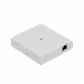Inyector y Repetidor PoE Gigabit MikroTik GPEN21, con 2 Puertos RJ45, 1 SFP, Administrable  - Miniatura 3