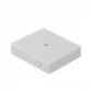 Inyector y Repetidor PoE Gigabit MikroTik GPEN21, con 2 Puertos RJ45, 1 SFP, Administrable  - Miniatura 4