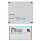 Inyector y Repetidor PoE Gigabit MikroTik GPEN21, con 2 Puertos RJ45, 1 SFP, Administrable  - Miniatura 5