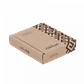 Inyector y Repetidor PoE Gigabit MikroTik GPEN21, con 2 Puertos RJ45, 1 SFP, Administrable  - Miniatura 7