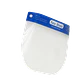 Escudo Facial FACE-SHIELD SX-2020 - Protección HDPE +180º - Miniatura 1