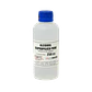 Botella 250ml Alcohol Isopropilico 1/4Lt para Limpieza - Miniatura 2