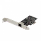 Tarjeta de Red Utek UT-2PCIELAN, 10/100/1000, PCIe-x1.1  - Miniatura 2